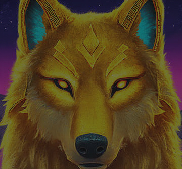 Wolf Gold